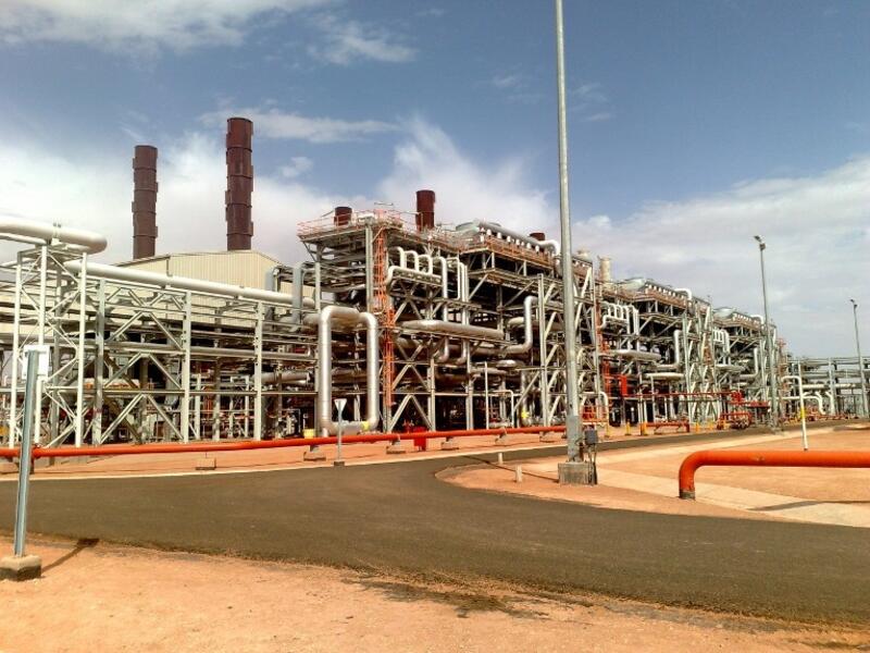 The announcement came following a meeting between Egyptian Minister of Industry and Foreign Trade Mounir Fakhry Abdel Nour and Russian Minister of Industry and Trade Denis Valentinovich Manturov.
