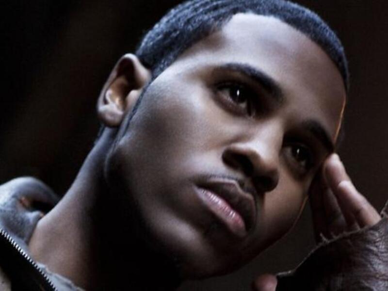Jason Derulo won't be ridin' solo in Dubai, he will be joined by a host of other stars