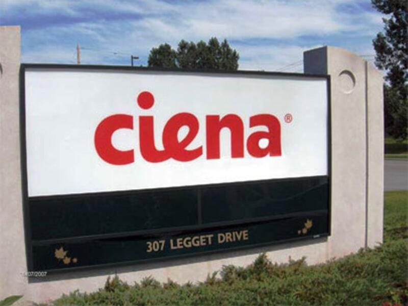 Ciena