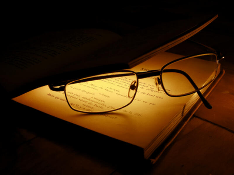 State officials pursuing advanced degrees to complement their government posts may also be employing these services.
