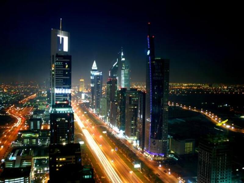 Dubai has no plans to privatise key utilities, according to the head of DEWA