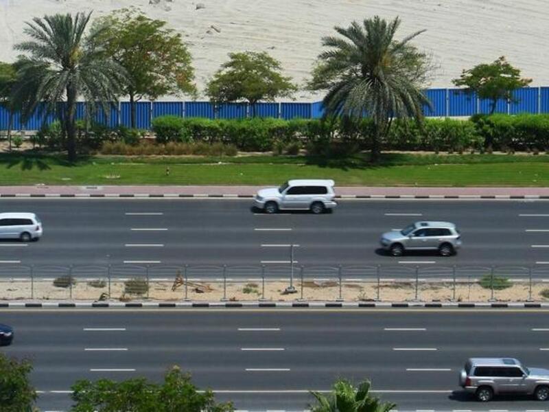 Organised under the patronage and support of the Saudi Ministry of Transport, Saudi Autoshop 2012, the 15th international exhibition will run from November 17 to 22 at Riyadh Exhibition Centre