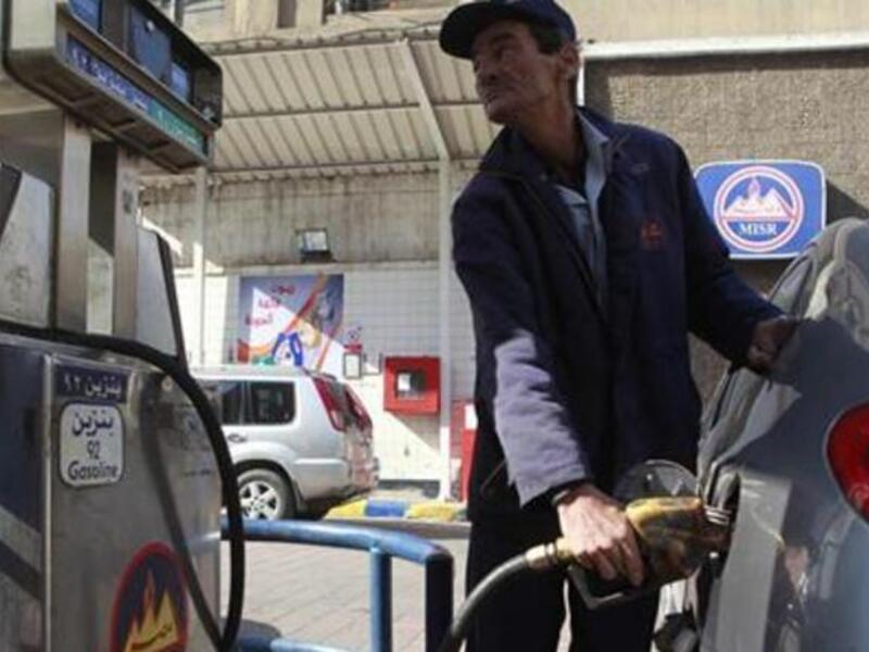 Bahrain is set to review fuel subsidies, which are expected to cost the government  almost BD1 billion ($2.637 billion) a year