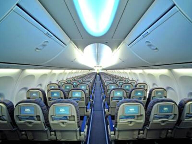 Bilateral trade and social relationship between these two countries is by far the biggest in terms of volume and importance.
