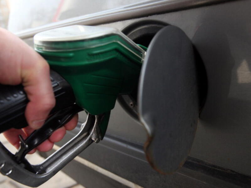 Oman’s Ministry of Information said on its website  that the Sultanate is considering reducing energy subsidies