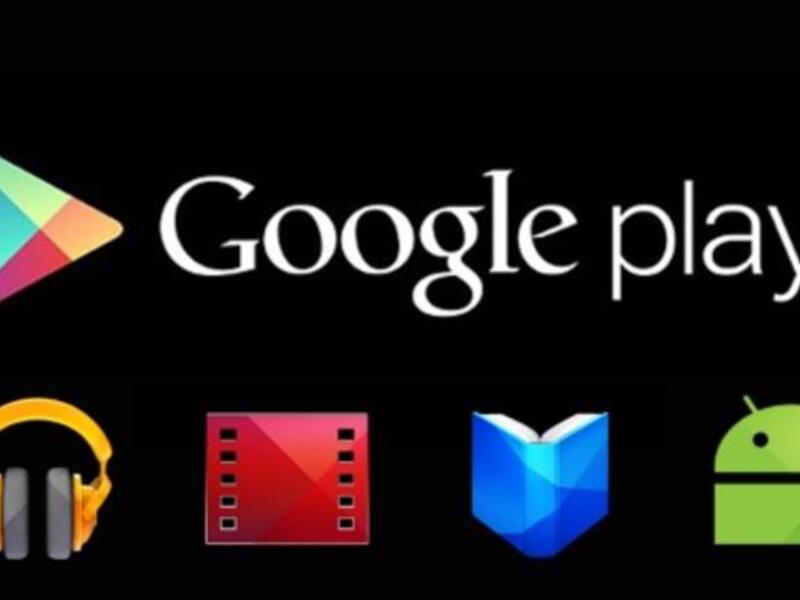 Google does not come out to play because of its self imposed regional settings.