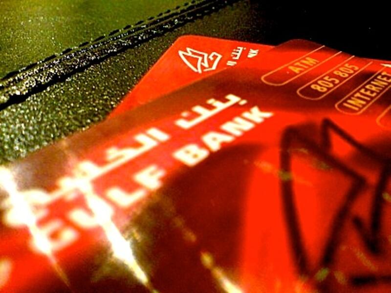 Fitch Ratings has upgraded the bank's Viability Ratings to 'bb-' from 'b+'