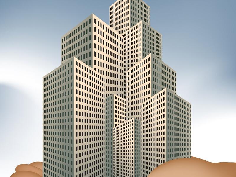If the debt crisis worsens in Europe, there will be a liquidity problem and it will be passed on to consumers who are seeking housing finance 
