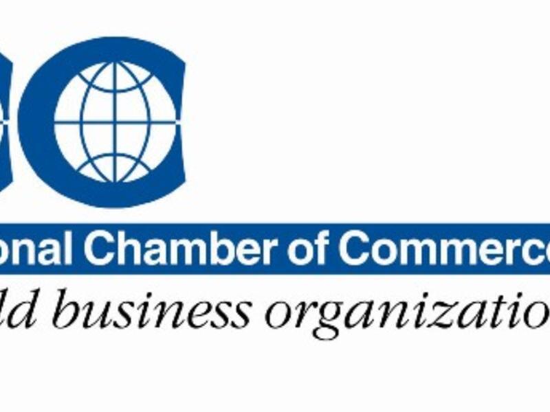 International Chamber of Commerce 
