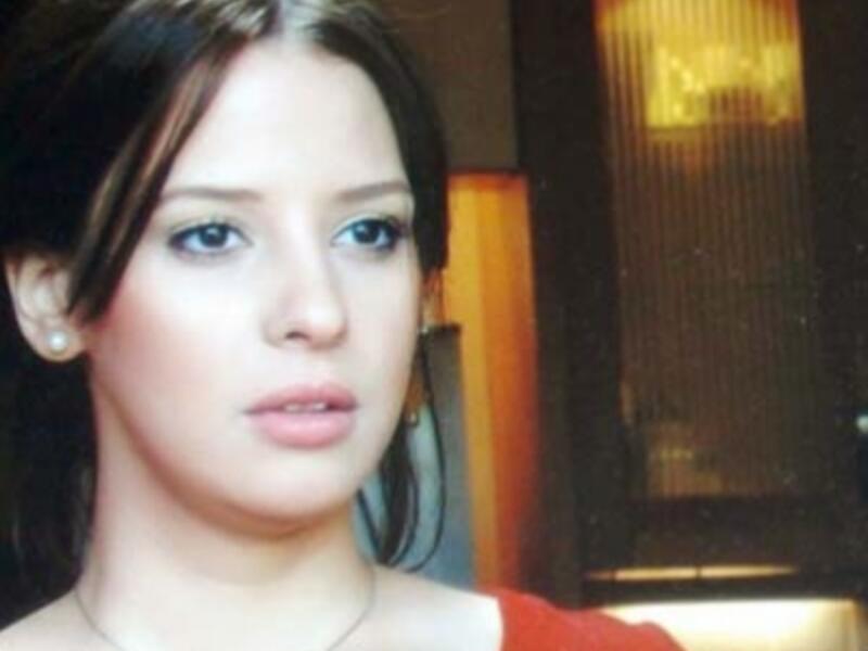 Iman Al Assi