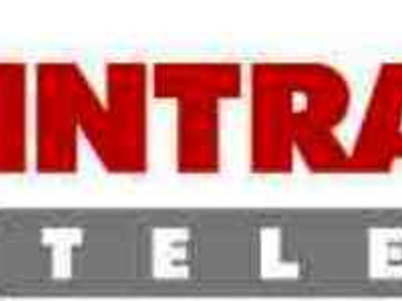 Intracom IT Services