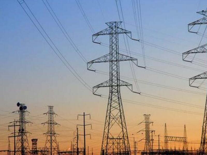 The new app is designed to curb the frequency of blackouts expected during Egypt's summer months (File Archive)