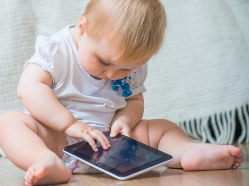 Samsung is the not the first to launch a tablet for children in the country; in October, India’s HCL Infosystems launched the ‘ME Champ’ tablet in the UAE. 