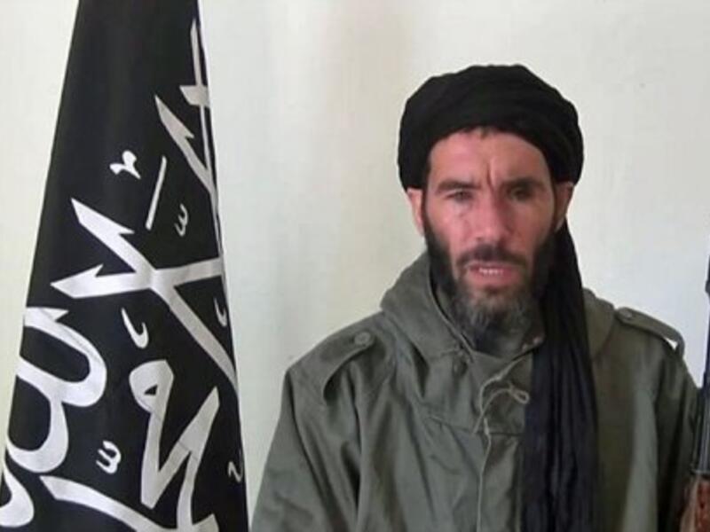 The death toll according to Salal was 37 hostages who were killed by the militants.