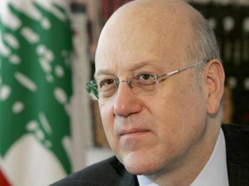 Under pressure: Strikes set to continue in Lebanon 