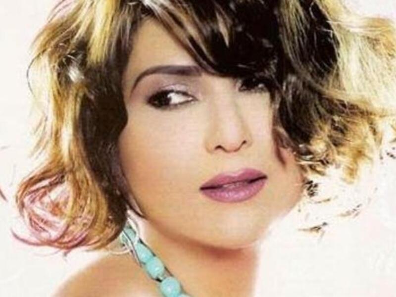 Nawal is set to release her comeback album over Eid Al Adha