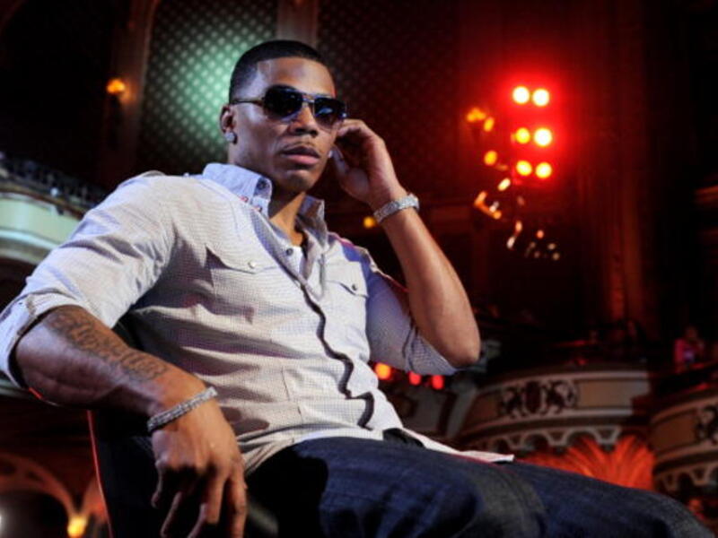 Nelly