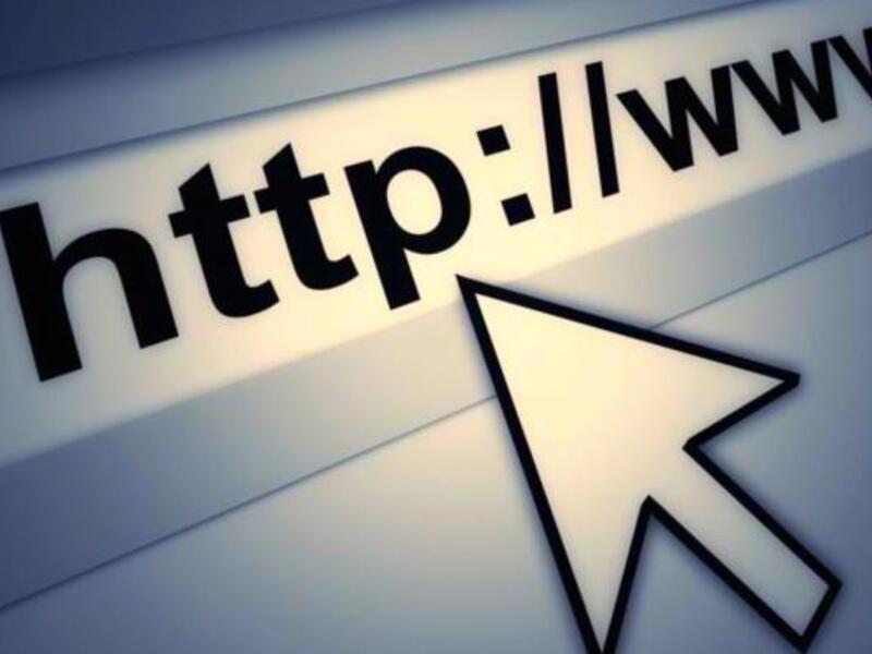 Internet disruptions started around 1.30 pm when the power supply cut started. Then at 2.15pm, technical teams working at the station were able to bring back Internet connection for about 30 per cent of ADSL users in the Kingdom