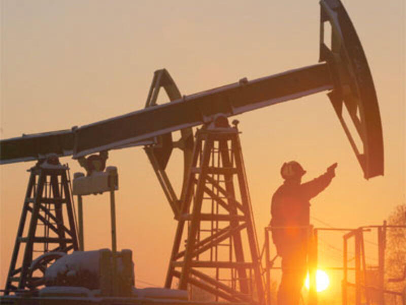 The exhibition will showcase the latest technology in energy management