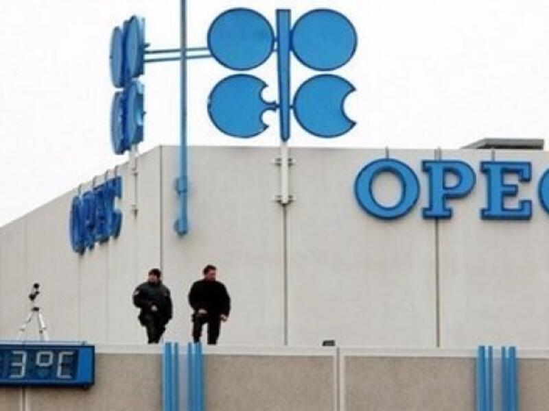 "The power of convincing will prevail tomorrow... I am confident that OPEC is capable of taking a very unified position," Naimi said