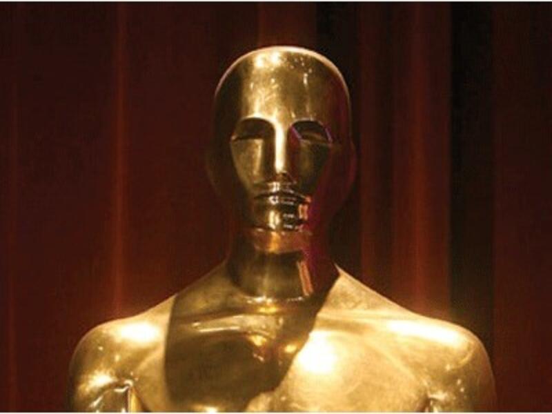 Dubai hotspot Cavalli is donning the gladrags and putting on its very own Hollywood show for Sunday night’s Oscars extravaganza as are Wellington Primary's Year 2 class...