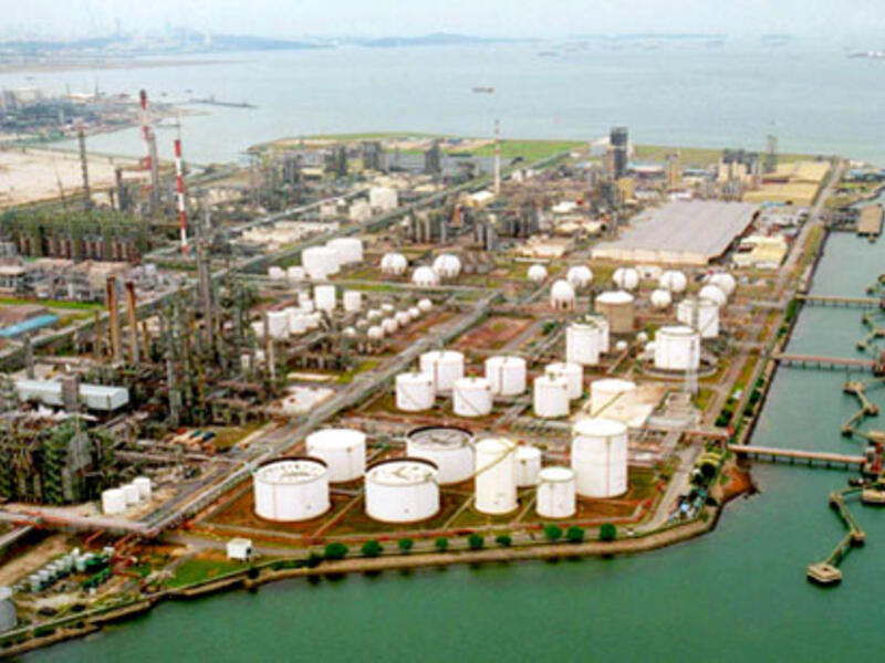 The step will pave the way for qualified companies to become suppliers for Qatar Shell