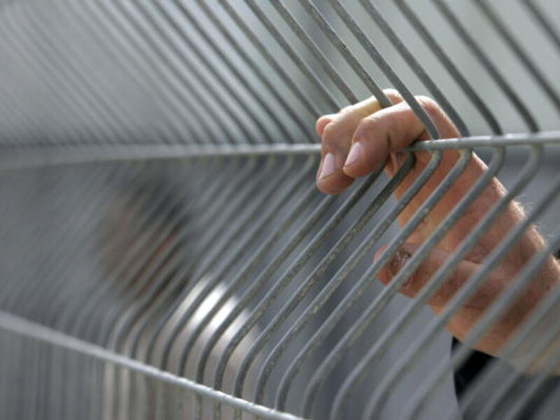 How much longer will their Palestinian empty stomachs survive? 