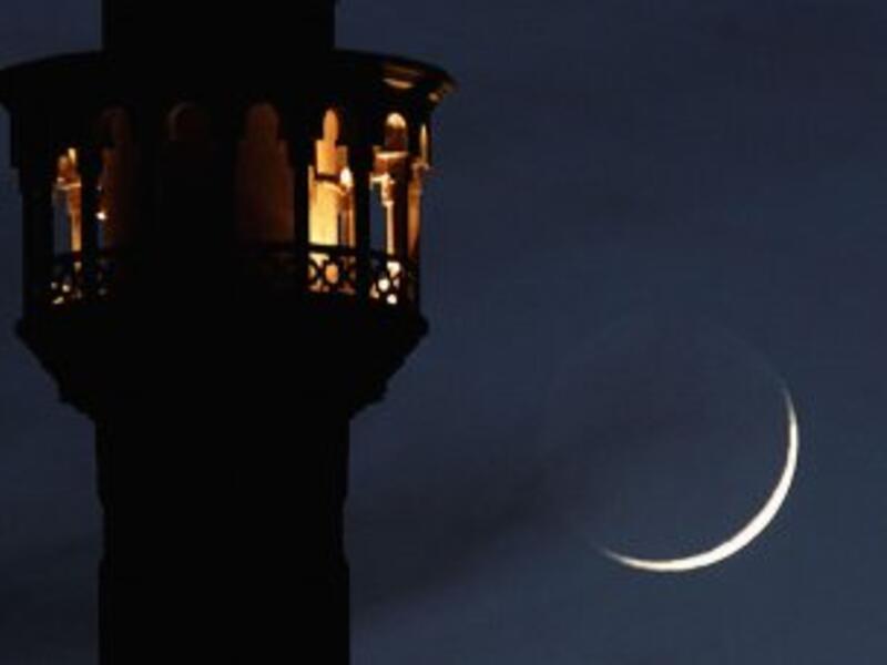 For those concerned about consumption and commercialization in Ramadan, the month of fasting threatens to be turned into the month of overeating and excessive prices.

 