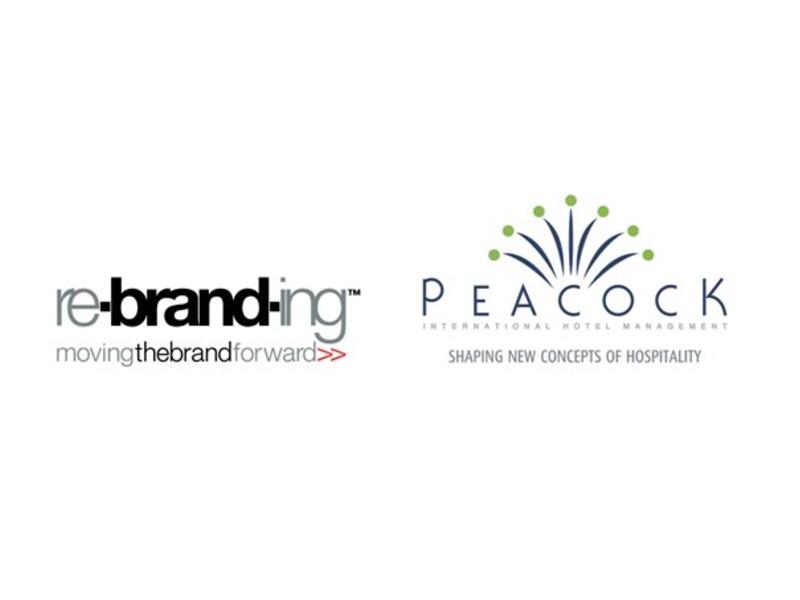 Peacock International Hotel Management and re-brand-ing known as long term partners, together they have experience in managing hotels and hospitality brands from around the region