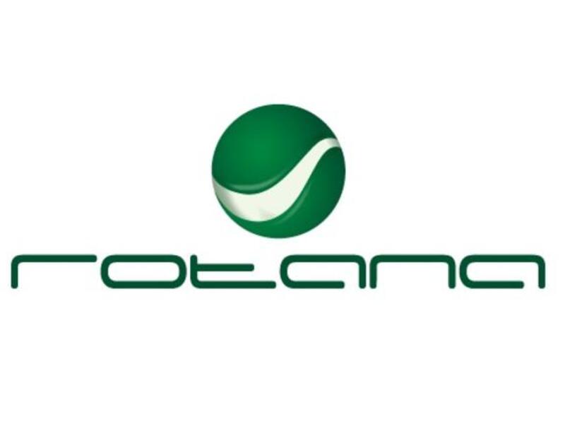 Prince Alwaleed, the principal shareholder of the Rotana Group, is also the beneficial owner of approximately 7 percent of 21 Century Fox’s  Class B Common Stock.