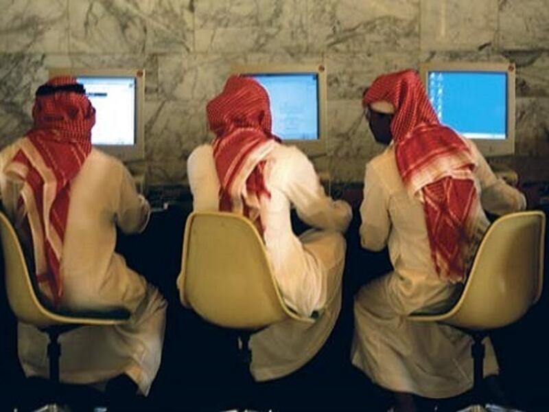 Authorities responded by targeting the media, in particular social media, given its ability to respond immediately to the uprisings’ day-to-day events. 