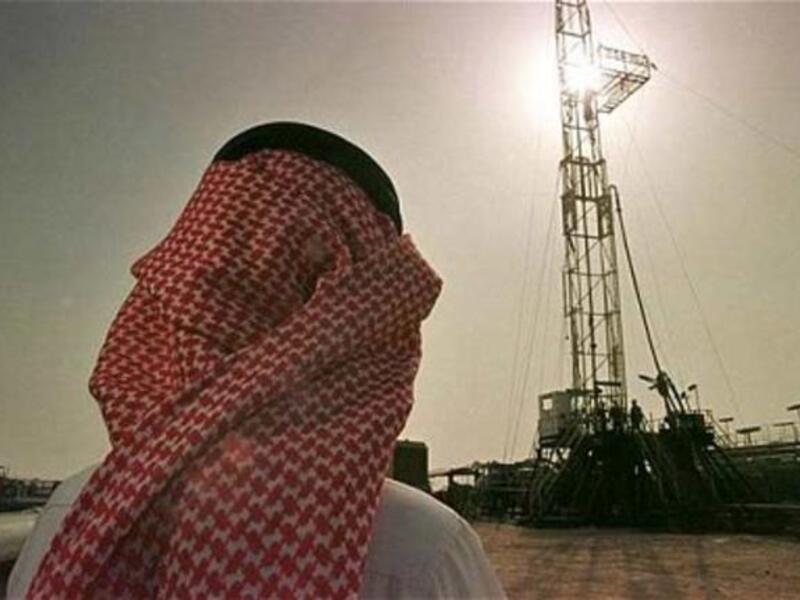 The religious police, or Hai'a, surveil the Saudi Kingdom enforcing Islamic law