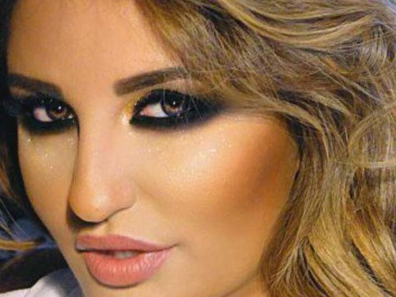 Shatha Hassoun