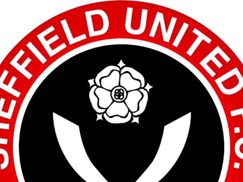 Financial details were not revealed by the northern English club, which was founded in 1889, according to Associated Press. 