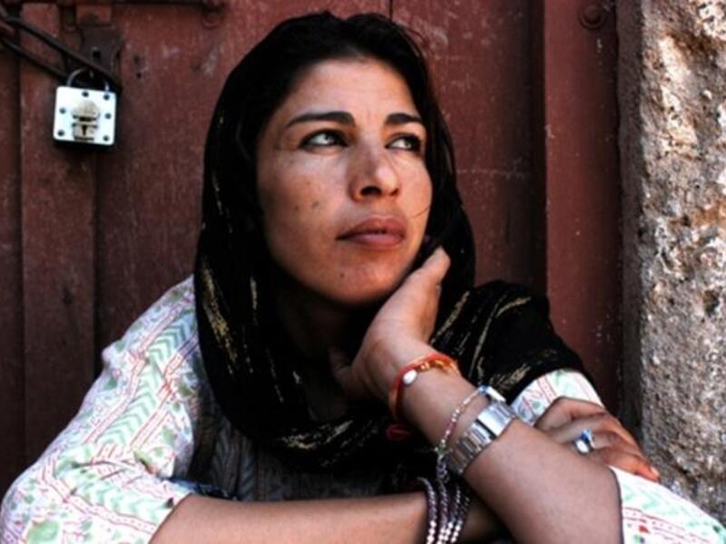Jehane Noujam and Mona Al Daif's film 'Solar Mama' will feature at the festival