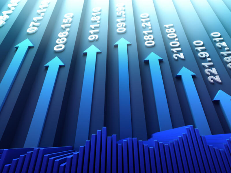 Among other gainers in Dubai were property developer Deyaar and construction firms Arabtec Holding and Drake & Scull.
