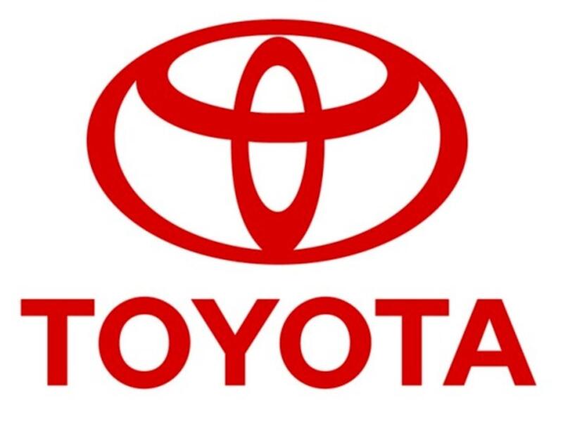The Corolla, currently produced at 15 plants worldwide, accounts for one in five vehicles sold in Toyota’s 76-year history.
