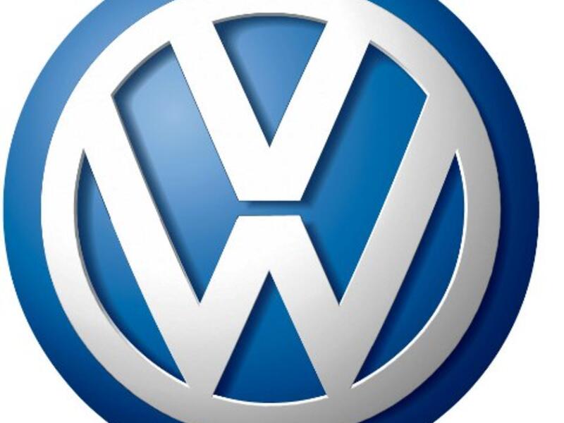 The Passat was largely influential in Volkswagen Middle East recording its most successful ever month in July last year when sales rose 51 per cent on the same period in 2012