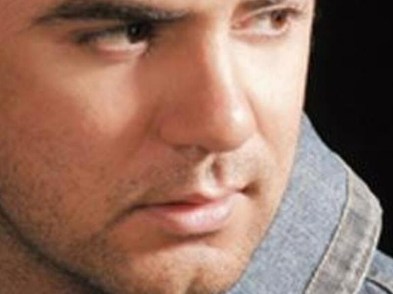 Wael Jassar comes to Jordan and shares why he has been absent form the public scene.