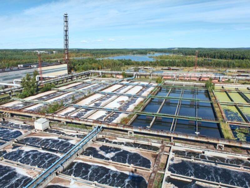 Saudi Arabia is planning to allocate more funding to develop renewable energy sources in the Kingdom (Shutterstock)