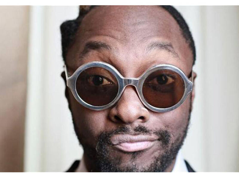 Dubai Music Week will be headlined by international superstar will.i.am. (Image: Facebook)