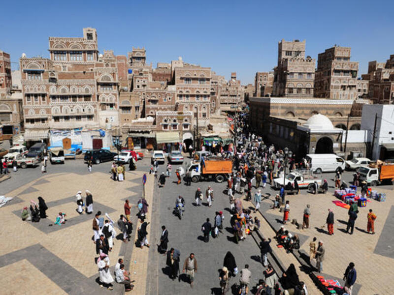 The World Bank stressed yesterday its commitment to ensuring Yemen gets all pledged funds from a recent donor meeting
