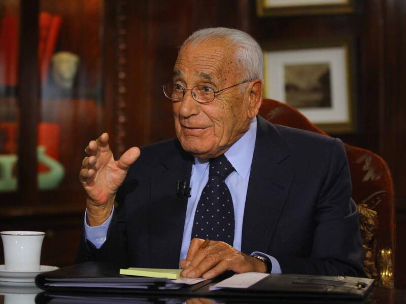 محمد حسنين هيكل:
رحل الكاتب المصري في 17 فبراير/شباط، أحد أكثر الصحفيين والسياسيين المؤثرين في مصر، وعُرف بقربه الشديد من جمال عبدالناصر.