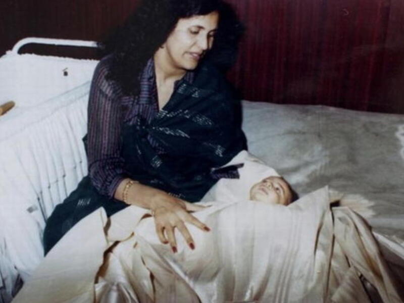 غرفة نوم القذافي غرفة نوم القذافي