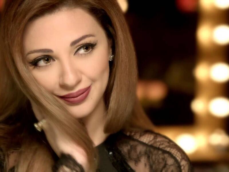 Myriam has millions of followers on social media and sold-out concerts across the world. (File photo)