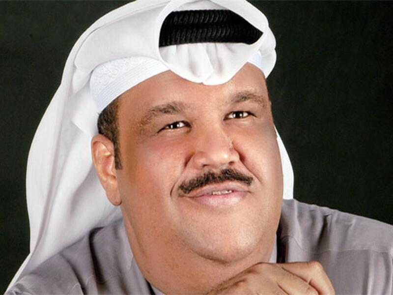 يعود الفنان الكويتي نبيل شعيل لطرح ألبومات غنائية من جديد بعد غياب استمر عامين ويحمل ألبومه الجديد اسم "إنسانة تقدر" وقد طرح شعيل خلال الأيام القليلة الماضية بعض أغاني الألبوم التي لاقت نجاحًا كبيرًا بين جماهيره وكان من بينها "الناس غير الناس" و"أبجد هوز".