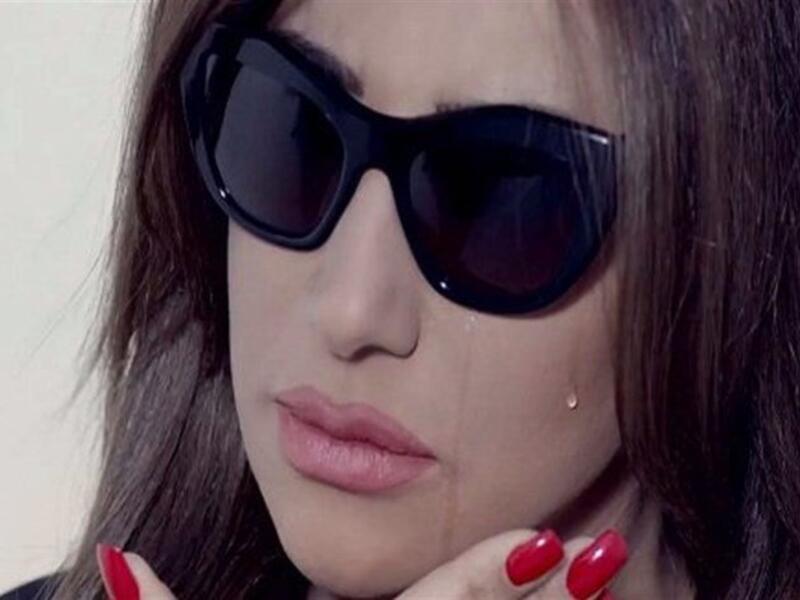 Our deepest condolences go out to you and your family, Najwa. (LBCI)