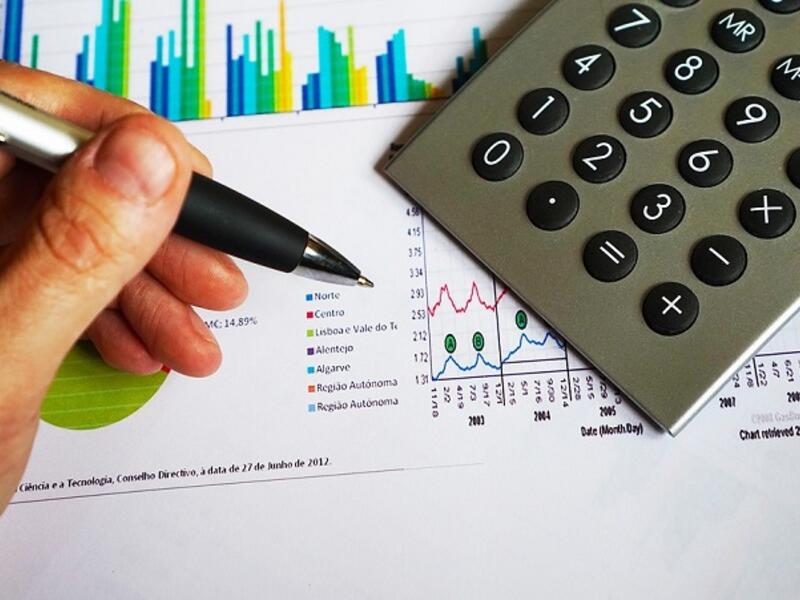 Financial experts say the fact-finding process is the key to good financial planning. (Pixabay)