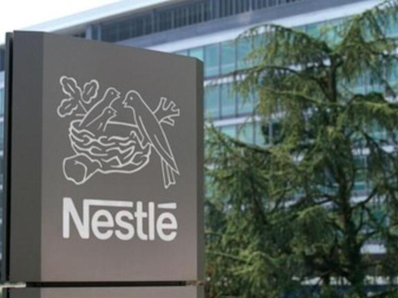 More than 600 of the region’s leading pediatricians and general practitioners attended the lecture tour organized by Nestlé Nutrition Institute