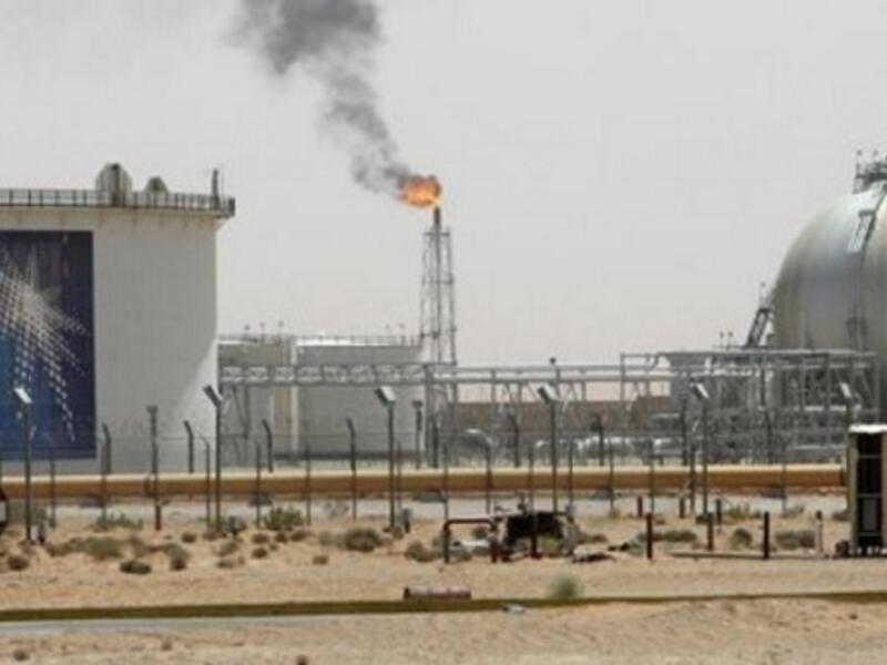 The spotlight will remain on Aramco's IPO in 2018, which will be the largest global IPO ever. (File/Photo)